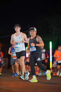 BIB: 
                            <button type="button" onclick="openModal(23305508)" class="btn btn-primary btn-sm float-right btn-popup" data-toggle="modal" data-target=".modal-high-quality">
                        <i class="fas fa-shopping-cart"></i> Add to Cart
                    </button>
                                            <button type="button" onclick="isThisMe(23305508, true)" class="btn btn-success btn-sm float-right btn-popup btn-isme hidden" data-toggle="tooltip" data-placement="bottom" title="นี่คือรูปของคุณใช่ไหม คลิกที่นี่เพื่อเอาเข้าอัลบั้ม">
                        <i class="fas fa-plus"></i> Add to album
                    </button>
                    <button type="button" onclick="isThisMe(23305508, false)" class="btn btn-warning btn-sm float-right btn-popup btn-isnotme hidden">
                        <i class="fas fa-ban"></i> Remove from album
                    </button>